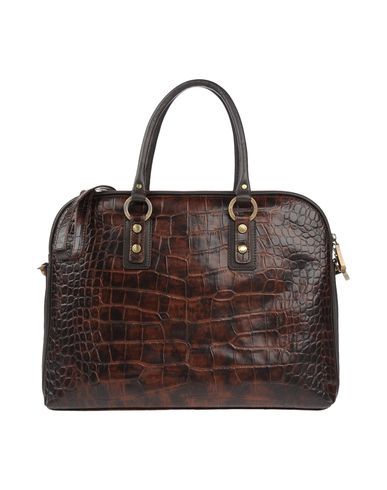 ZOOM FANARA - Shoulder bag
