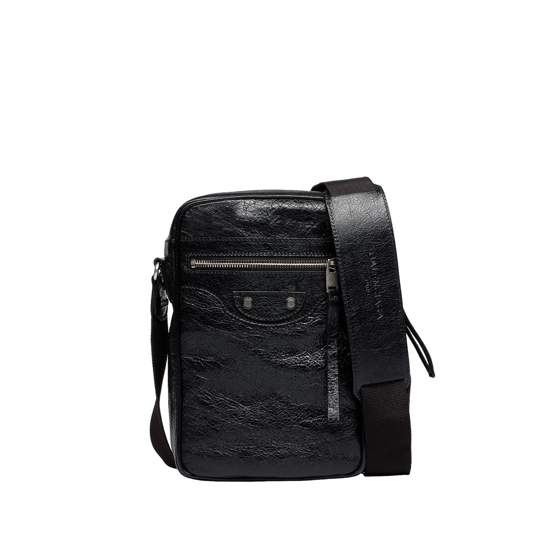 Balenciaga Reporter S Balenciaga Reporter S
