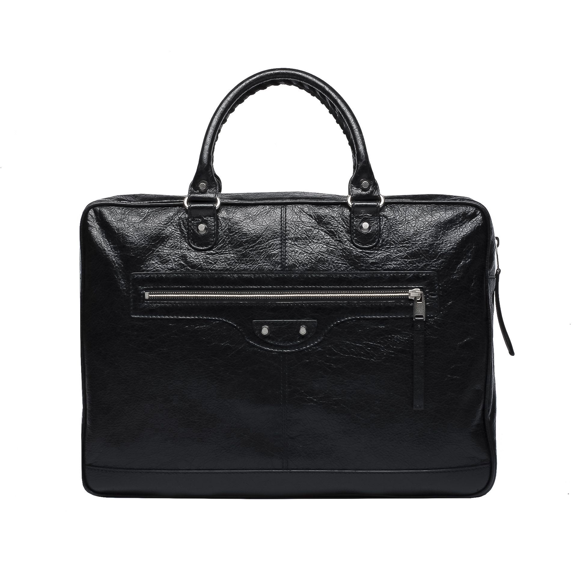 Balenciaga Mini Folder
Balenciaga Mini Folder