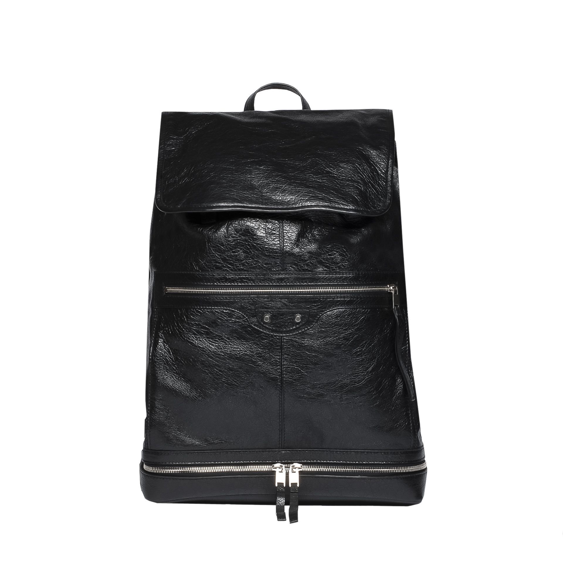 Balenciaga Traveller Balenciaga Traveller