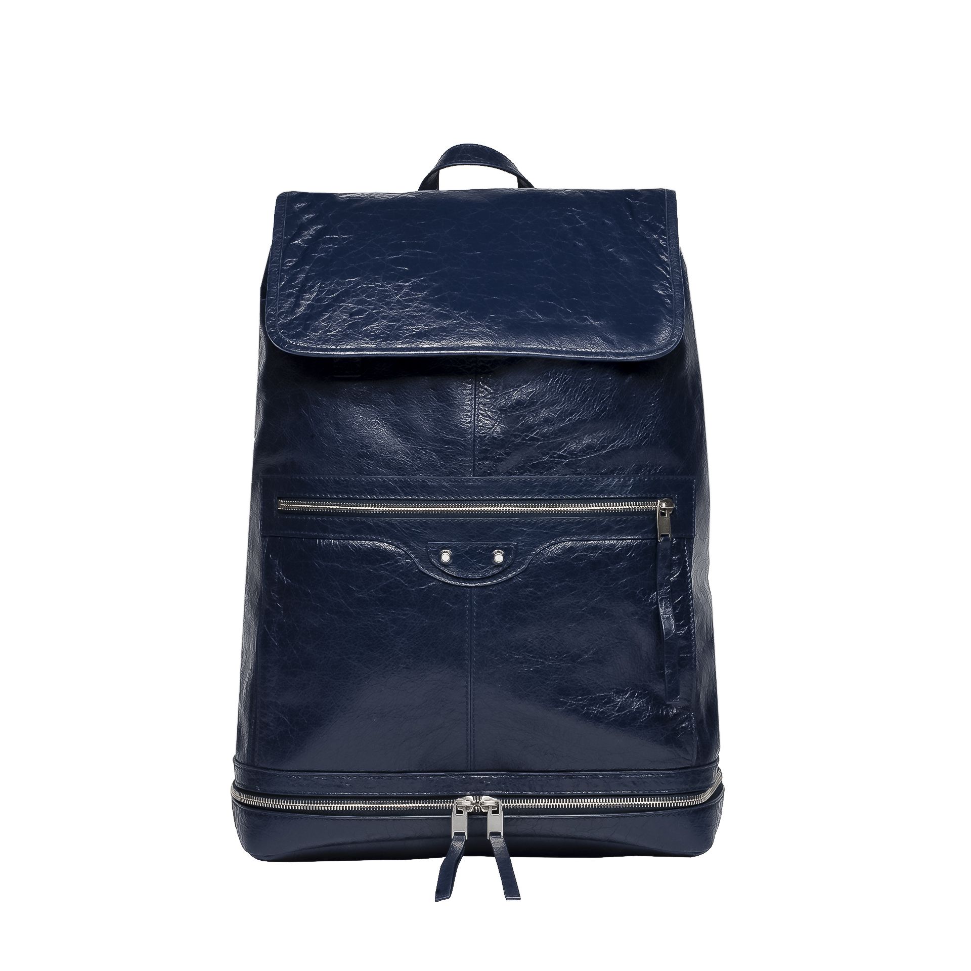 Balenciaga Traveller Balenciaga Traveller