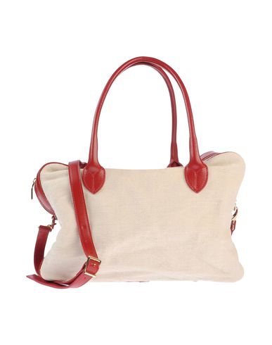 ZOOM ..,MERCI - Shoulder bag