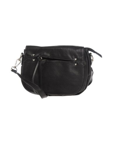 ZOOM STUDIO MODA - Across-body bag