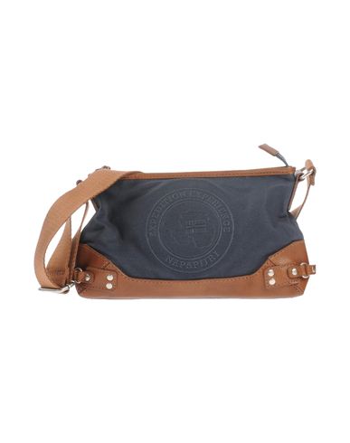 ZOOM NAPAPIJRI - Under-arm bags