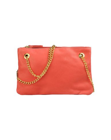 ZOOM GEORGE J. LOVE - Shoulder bag