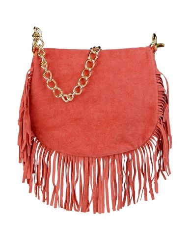 ZOOM GEORGE J. LOVE - Shoulder bag