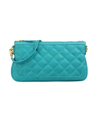 ZOOM GEORGE J. LOVE - Handbag