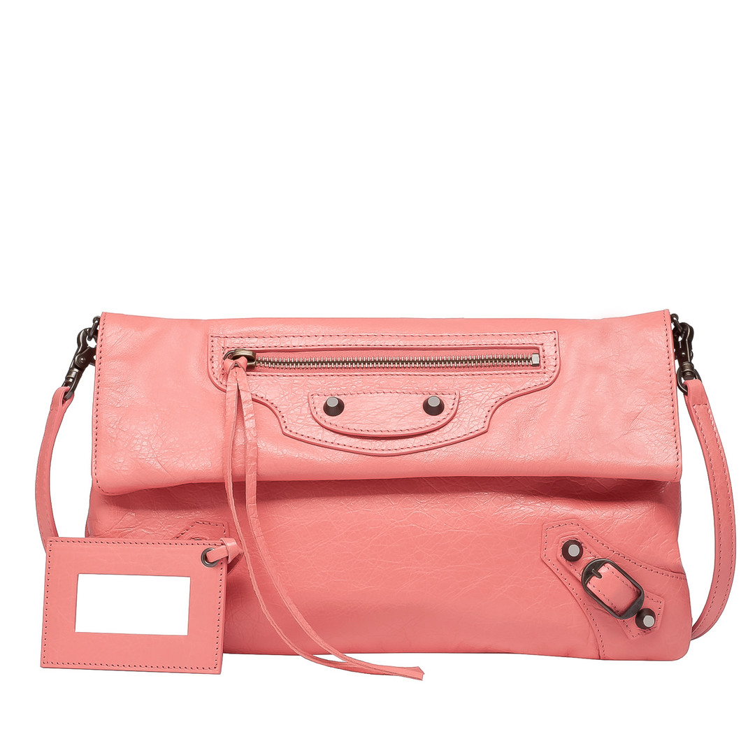 Balenciaga Classic Envelope Strap Balenciaga Classic Envelope Strap