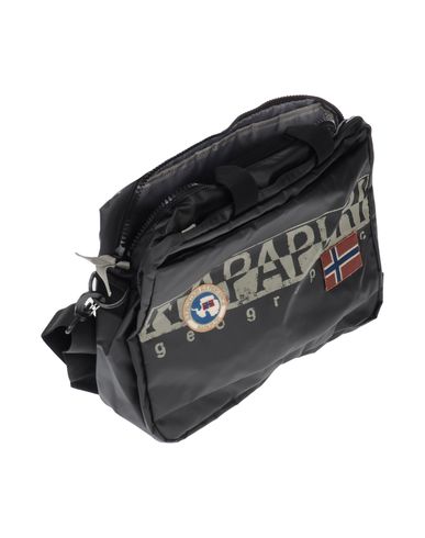 ZOOM NAPAPIJRI - Handbag