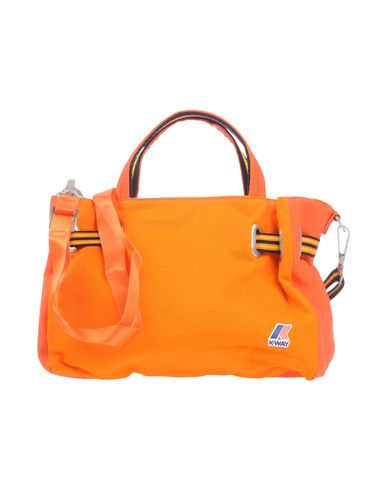 ZOOM K-WAY - Handbag