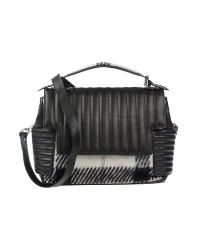 ZOOM JC de CASTELBAJAC - Handbag