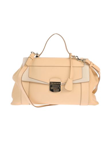 ZOOM TRUSSARDI - Handbag