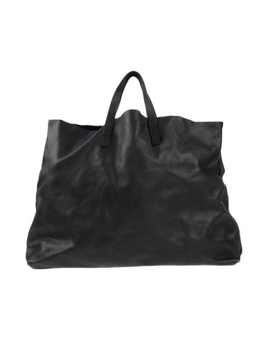 ZOOM EMPORIO ARMANI - Handbag