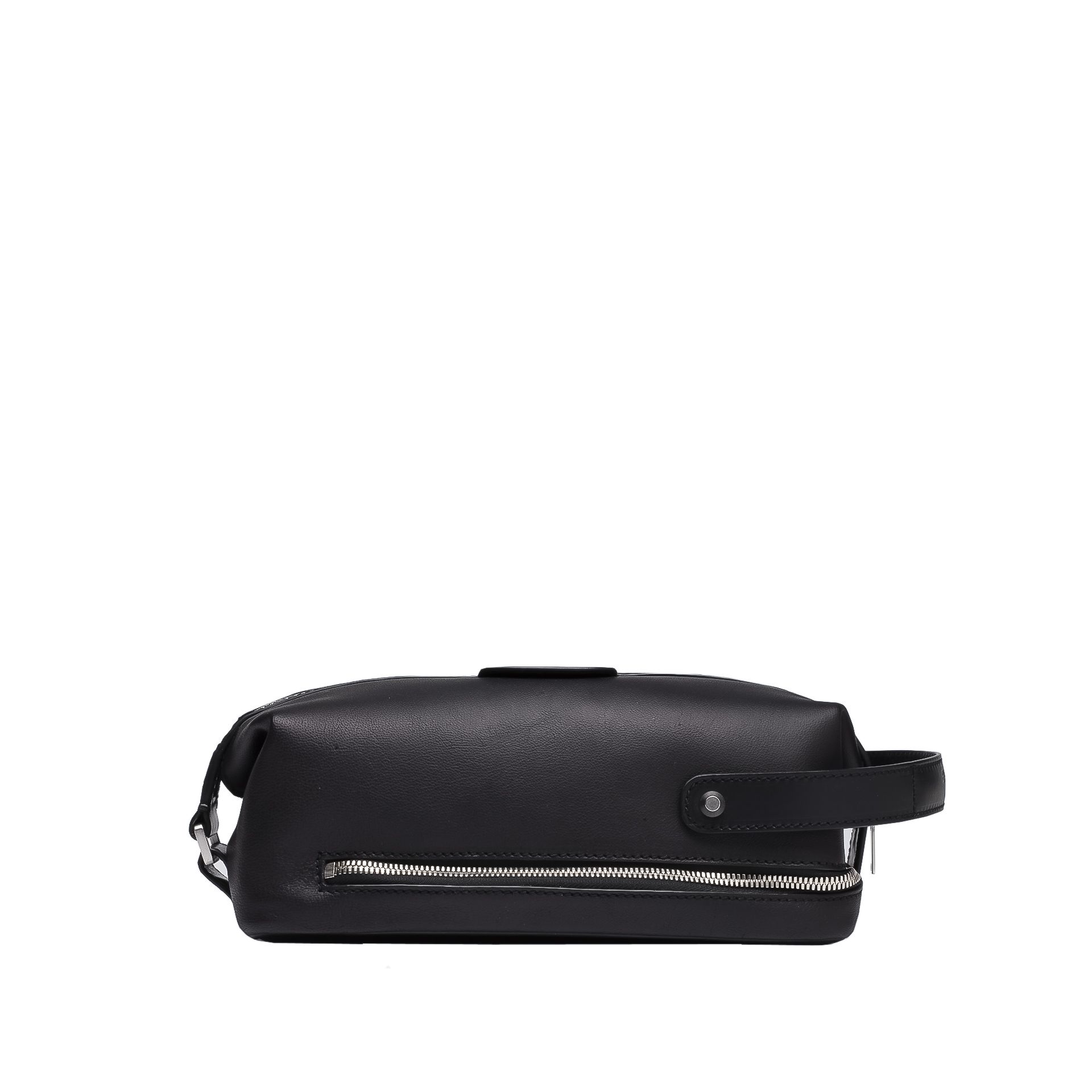 Balenciaga Classic Case Balenciaga Classic Case