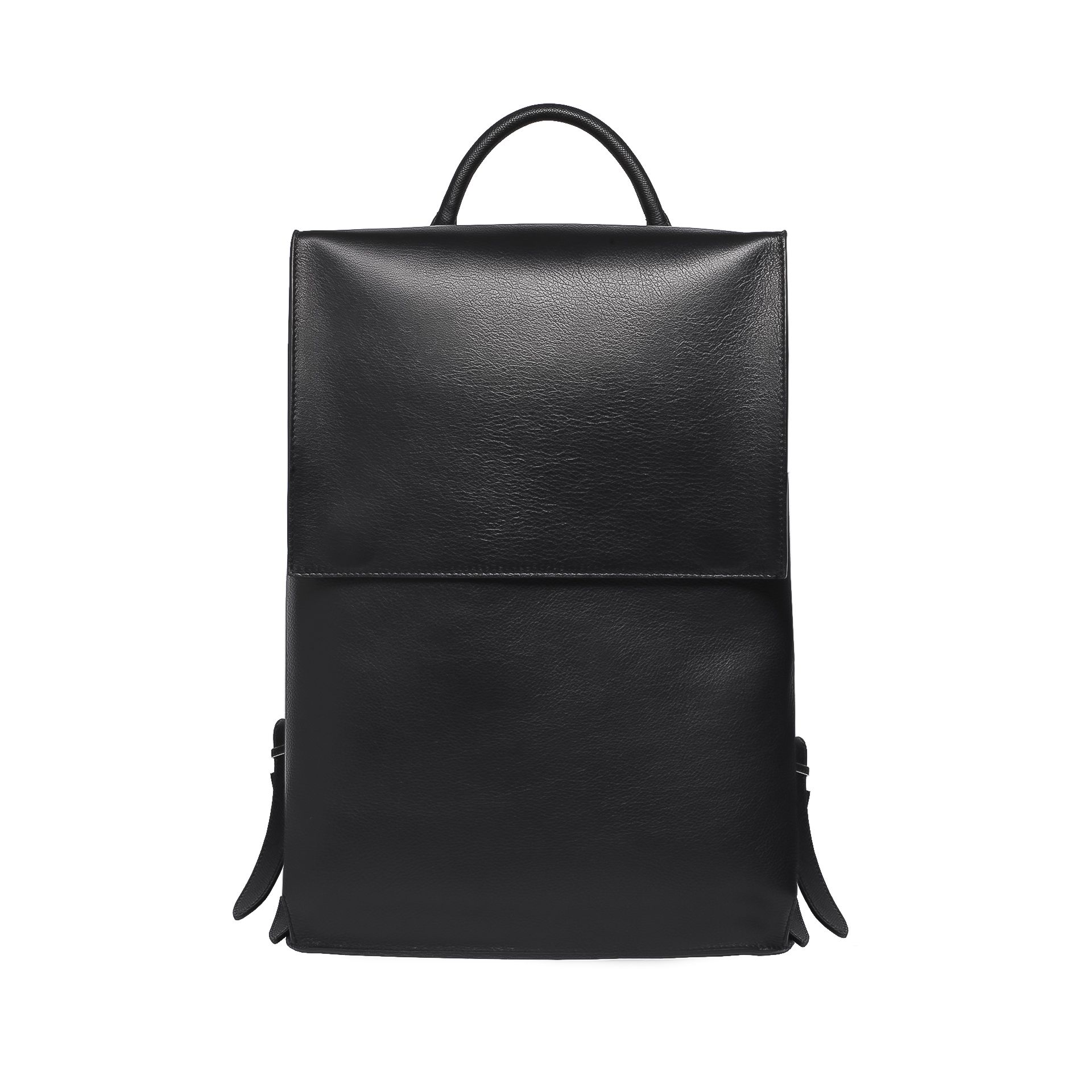 Balenciaga Phileas Backpack
Balenciaga Phileas Backpack