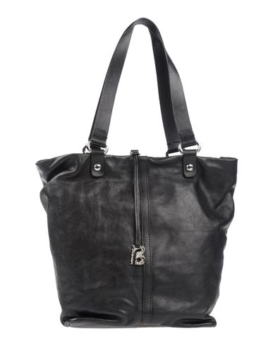 ZOOM FRANCESCO BIASIA - Shoulder bag