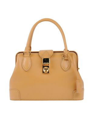 GIORGIO ARMANI - Handbag