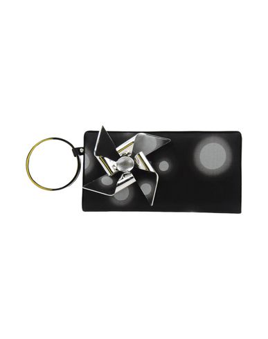 ZOOM GIORGIO ARMANI - Handbag