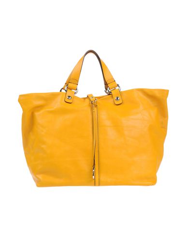 ZOOM FRANCESCO BIASIA - Handbag