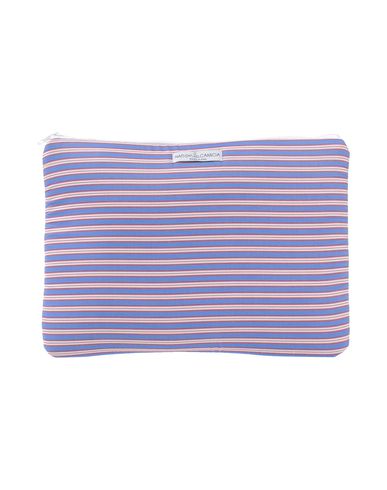 ZOOM NATI CON LA CAMICIA - Handbag
