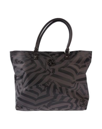 ZOOM CHRISTIAN LACROIX - Under-arm