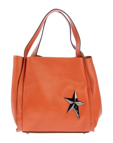 ZOOM MUGLER - Shoulder bag