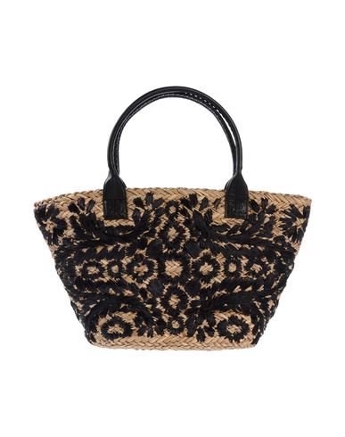 ZOOM CHRISTIAN LACROIX - Handbag