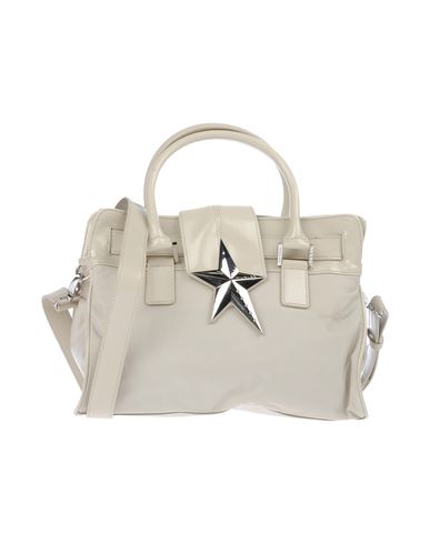 ZOOM MUGLER - Handbag