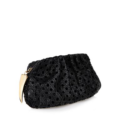 Bag - GIUSEPPE ZANOTTI DESIGN