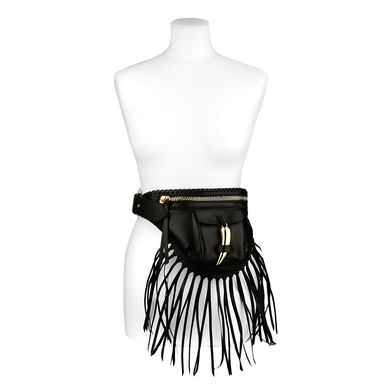 Bag - GIUSEPPE ZANOTTI DESIGN