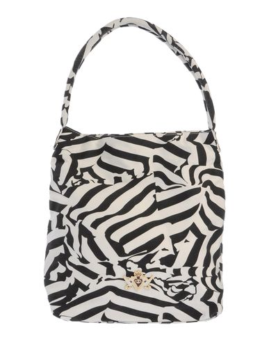 ZOOM CHRISTIAN LACROIX - Shoulder bag
