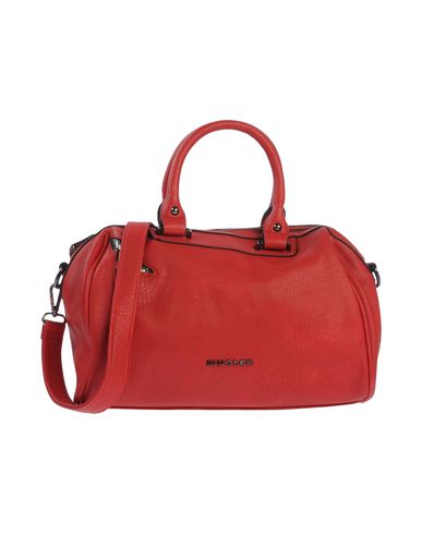 ZOOM MUGLER - Handbag