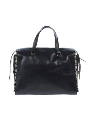 EMPORIO ARMANI - Handbag
