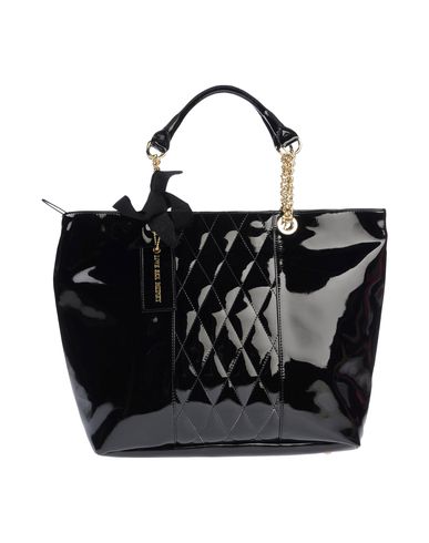 ZOOM LOVE SEX MONEY - Shoulder bag
