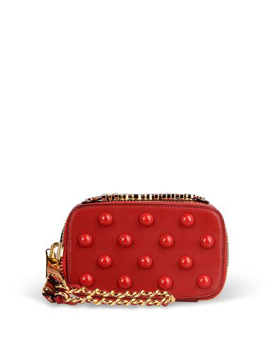 Moschino, Clutch