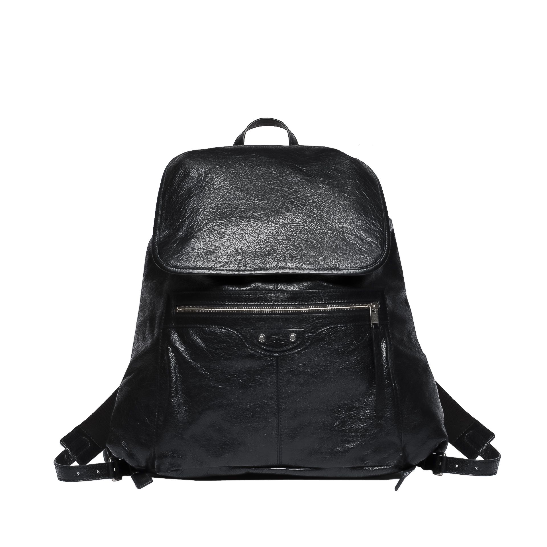 Balenciaga Traveller S Balenciaga Traveller S