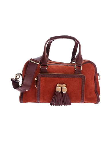 ZOOM PAUL & JOE - Handbag