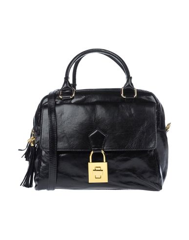 ZOOM STUDIO MODA - Handbag