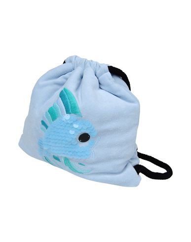 RYKIEL ENFANT Mochilas y riñoneras infantil