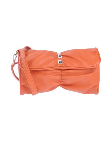 ZOOM ANNARITA N. - Handbag