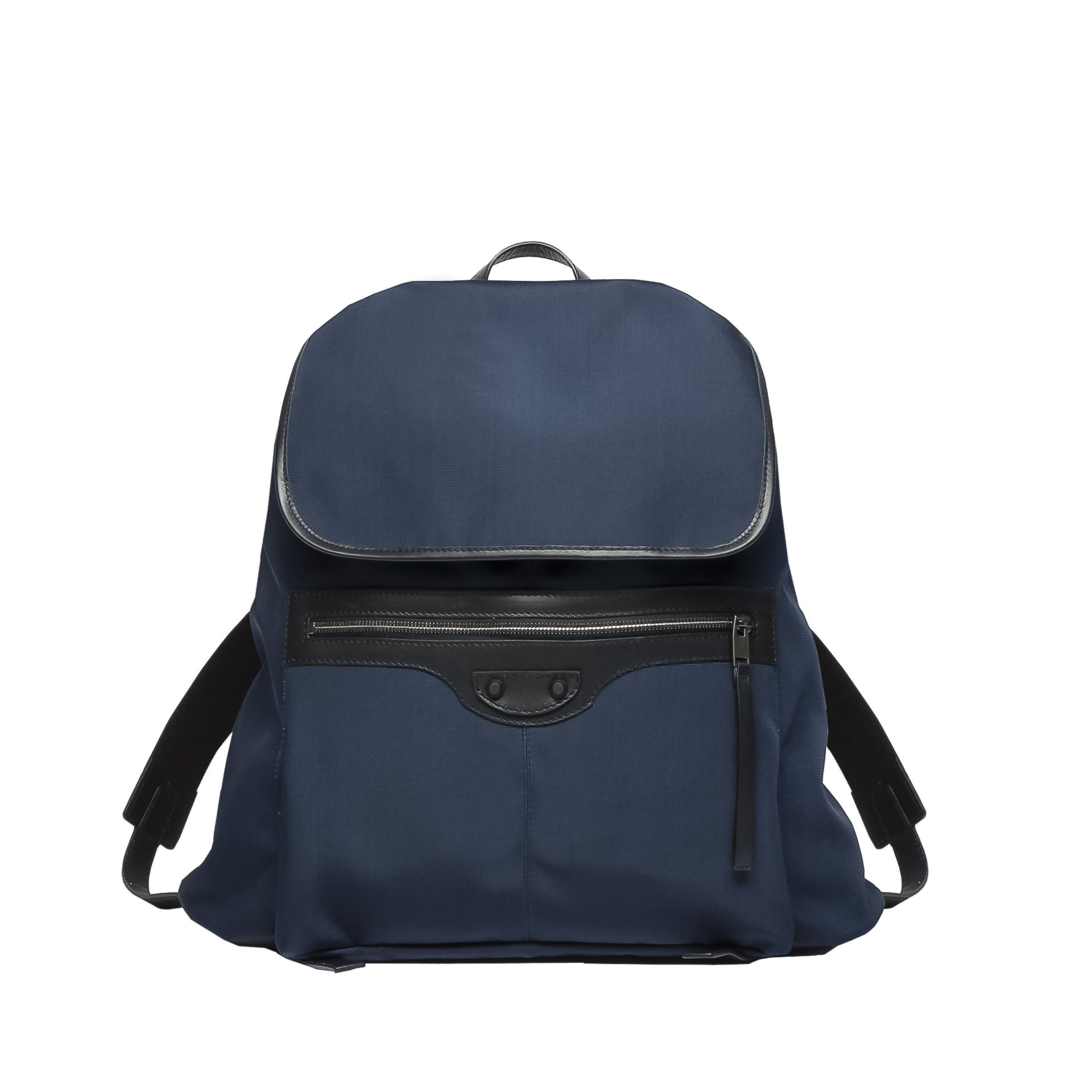 Balenciaga Bi-Material Traveller S Balenciaga Bi-Material Traveller S
