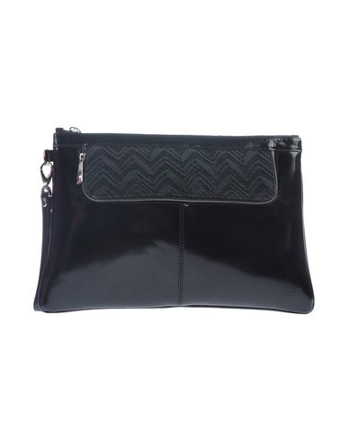 ZOOM PINKO - Handbag
