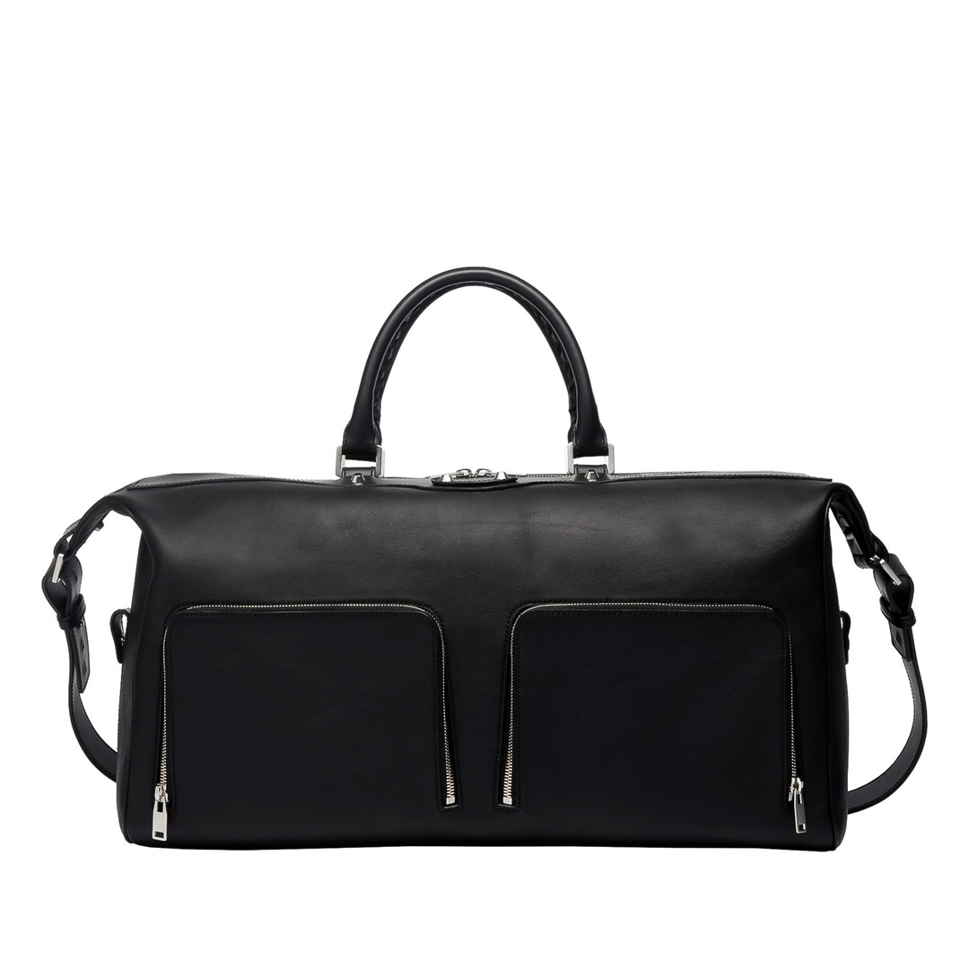 Balenciaga Neo 24h Balenciaga Neo 24h