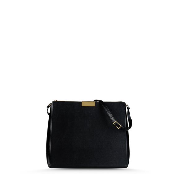 Stella McCartney, Beckett Shoulder Bag