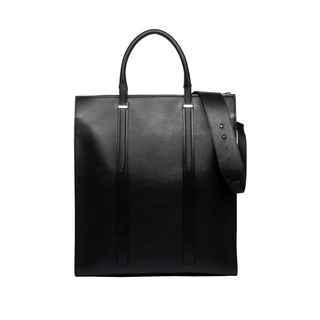 Balenciaga Phileas Tote Balenciaga Phileas Tote