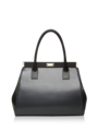 MARNI - Handbag