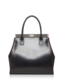 MARNI - Handbag