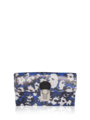 MARNI - Clutch