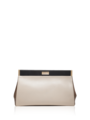 MARNI - Clutch