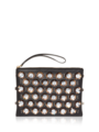 MARNI - Clutch